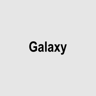 Galaxy