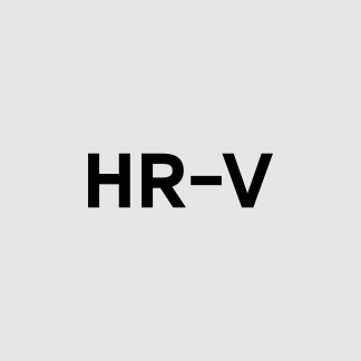 HR-V