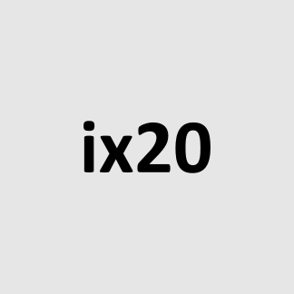 ix20