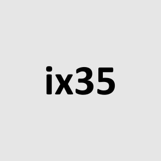 ix35