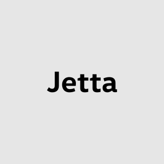 Jetta