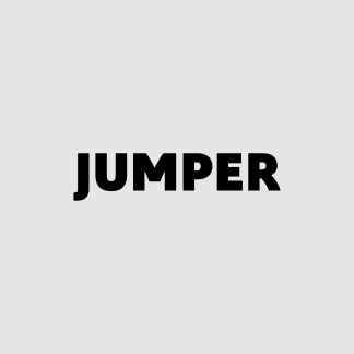 Jumper