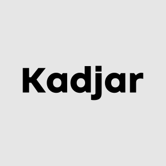 Kadjar