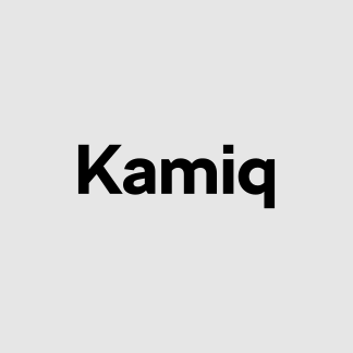 Kamiq