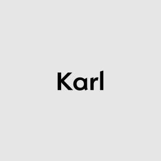 Karl