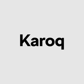 Karoq