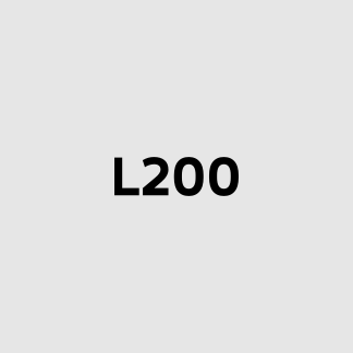 L200