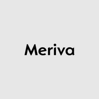 Meriva