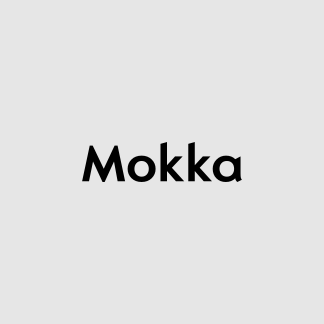 Mokka