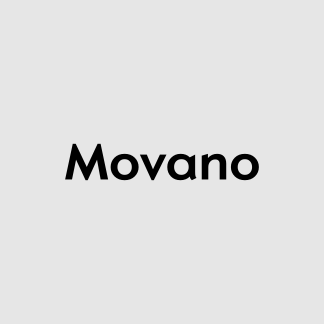 Movano