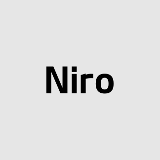 Niro