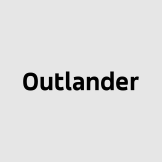 Outlander