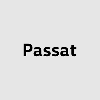 Passat