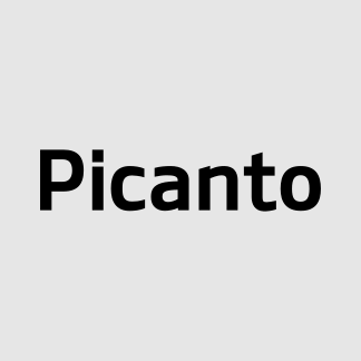 Picanto