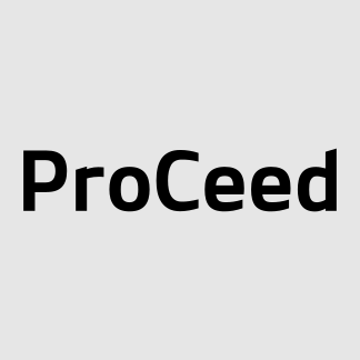 ProCeed