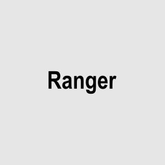 Ranger