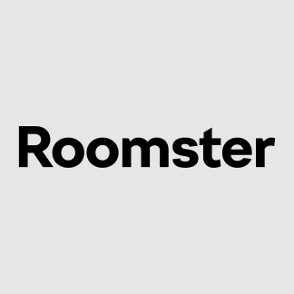 Roomster