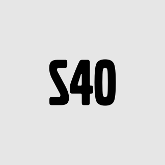 S40