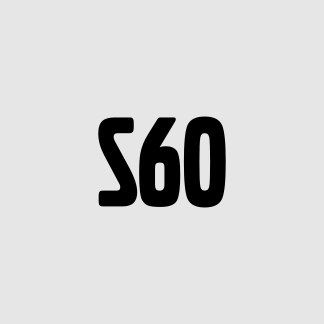 S60