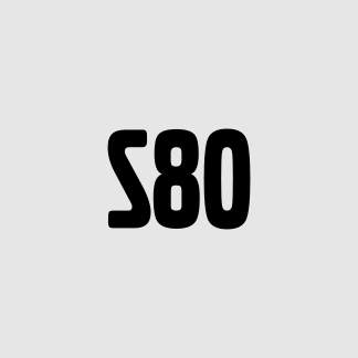 S80