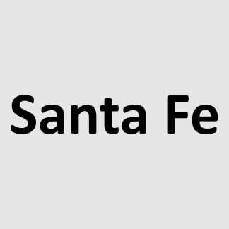 Santa Fe