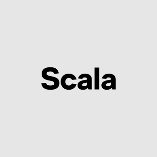 Scala