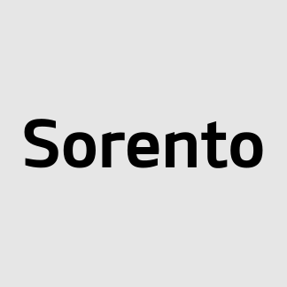 Sorento