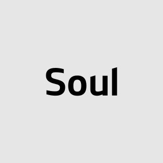 Soul