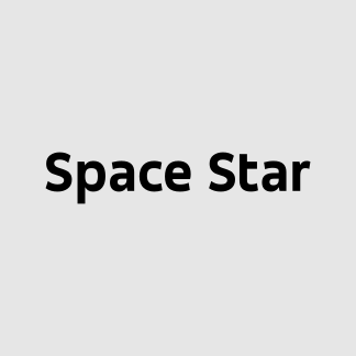 Space Star