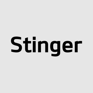 Stinger