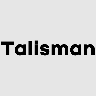 Talisman