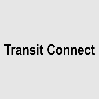 Transit Connect