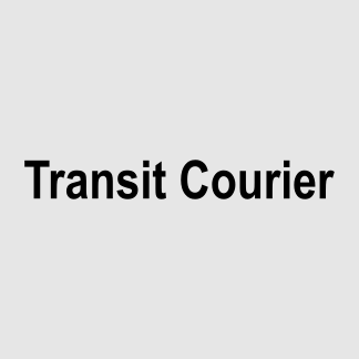 Transit Courier