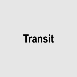 Transit