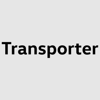 Transporter