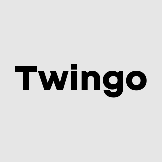 Twingo