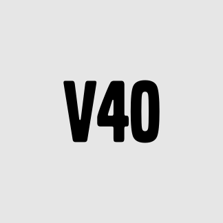 V40