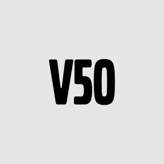 V50