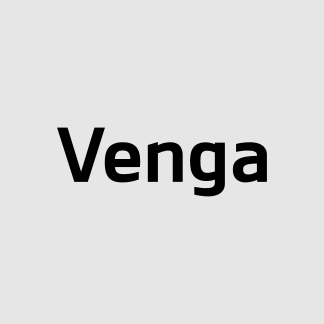 Venga