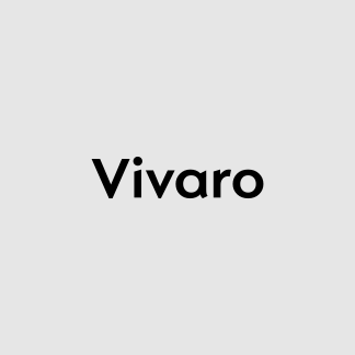 Vivaro