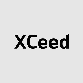 XCeed