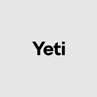 Yeti