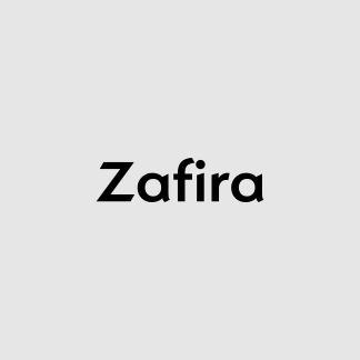 Zafira