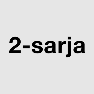 2-sarja