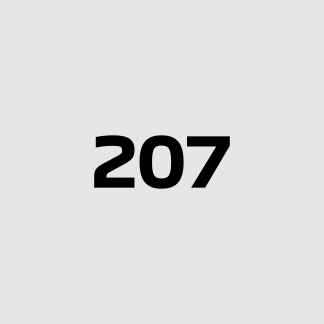 207