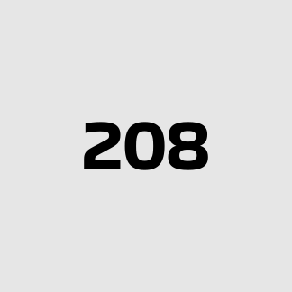 208