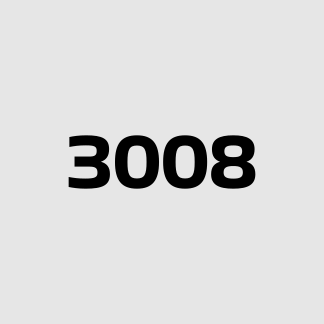 3008