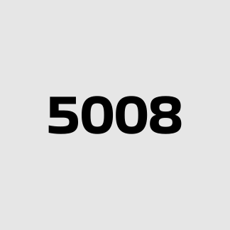 5008