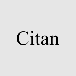 Citan