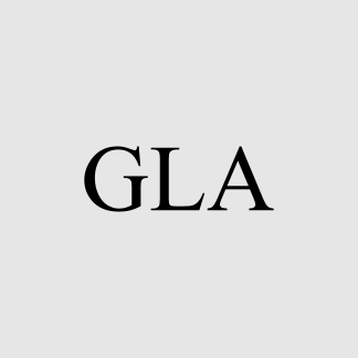 GLA